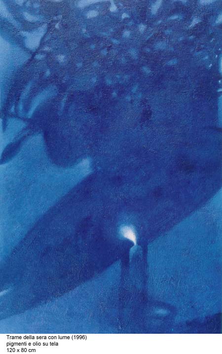 stef2.jpg (45968 byte)