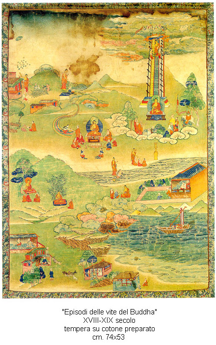 tibet_b.jpg (193330 byte)