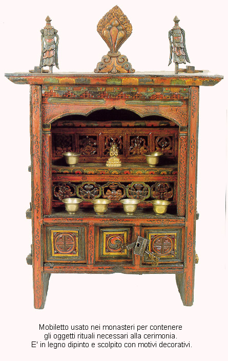 tibet_m.jpg (136778 byte)