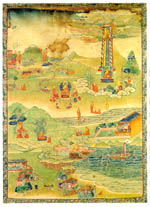 tibetb_p.jpg (18374 byte)