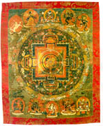 tibetc_p.jpg (21631 byte)