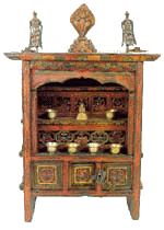 tibetm_p.jpg (13520 byte)