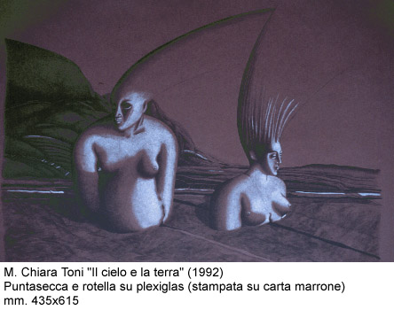 Toni1.jpg (44285 byte)