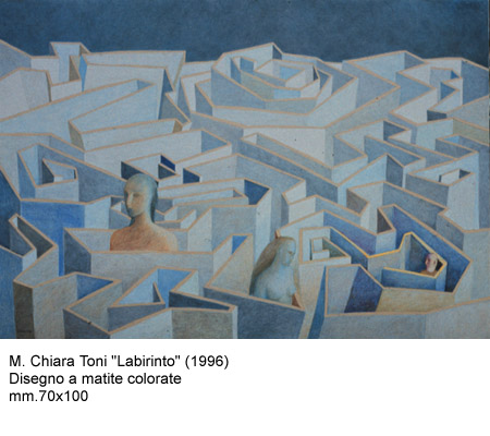 toni2.jpg (57271 byte)