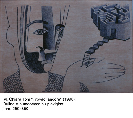 toni3.jpg (55164 byte)