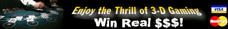 ctcasino.gif (17934 byte)