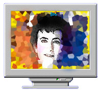 covito.jpg (19943 bytes)