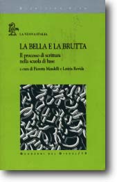 nuovai.jpg (13394 byte)