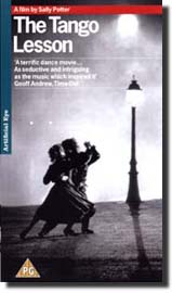 Potter.jpg (14157 byte)