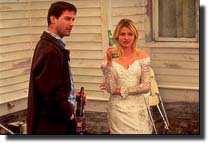 duemar.jpg (12351 byte)