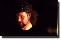 figgis.jpg (6030 byte)