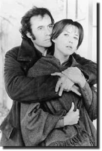 fire1.jpg (16820 byte)