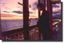 gold0.jpg (10216 byte)