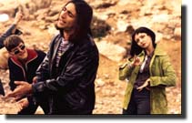 gold1.jpg (15199 byte)