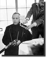 insol2.jpg (13581 byte)