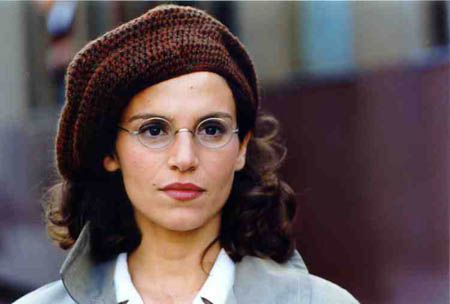 mont_g.jpg (23916 byte)