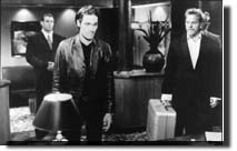 viaggio.jpg (10947 byte)