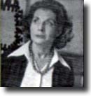 bucar.jpg (9170 byte)