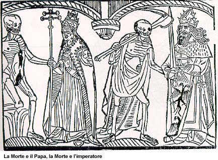 morte.jpg (75192 byte)