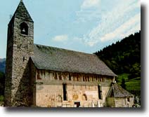 morte2.jpg (13780 byte)