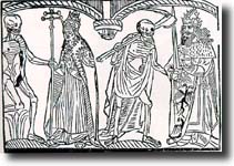 mortep.jpg (21450 byte)