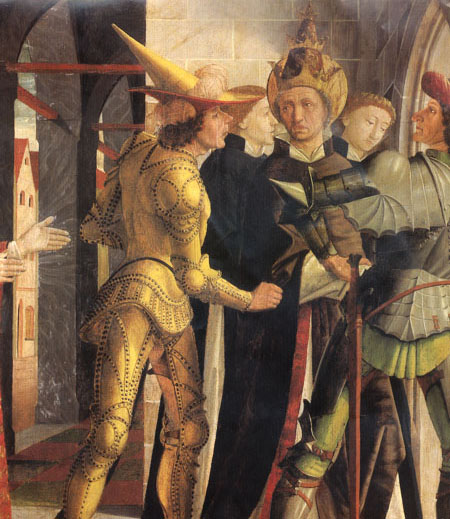 pach.jpg (84955 byte)