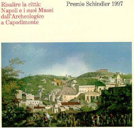 premio.jpg (49109 byte)