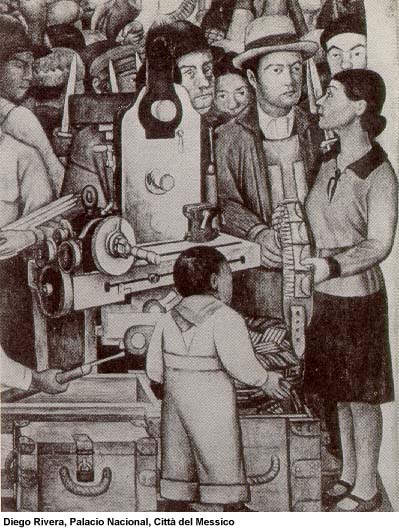 rivera.jpg (71103 byte)