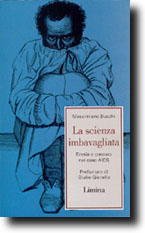 aids.jpg (16595 byte)