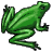 frog1.gif (2375 byte)