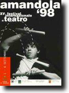 Amand.jpg (14045 byte)