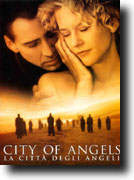 Angelsposter_p.jpg (15015 byte)