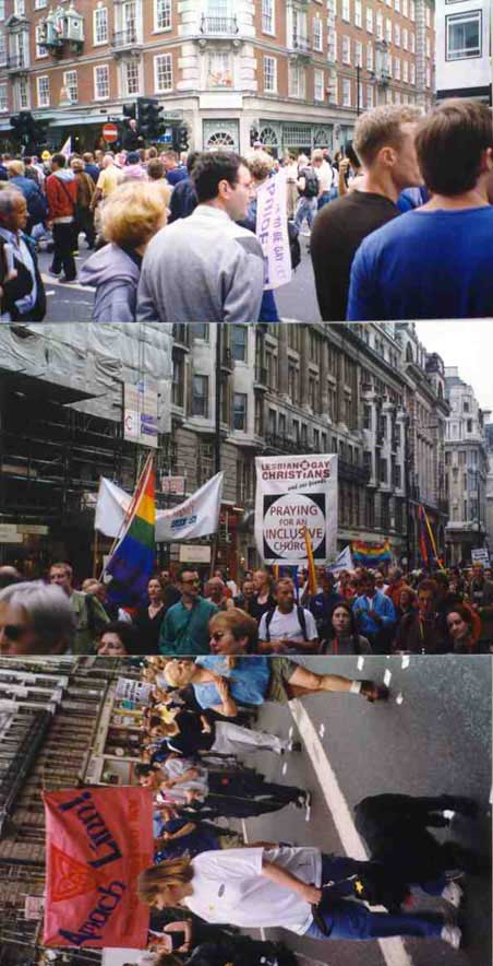 Gay1.jpg (72566 byte)