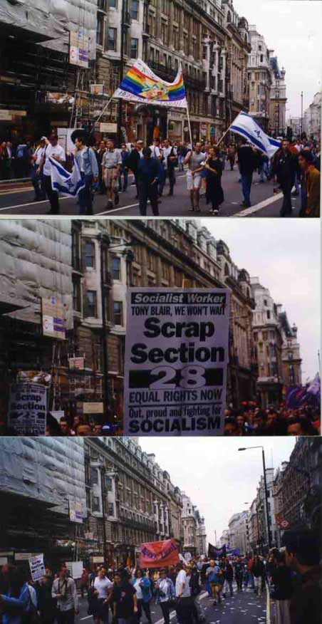 Gay2.jpg (66379 byte)