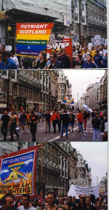 Gay3.jpg (95325 byte)