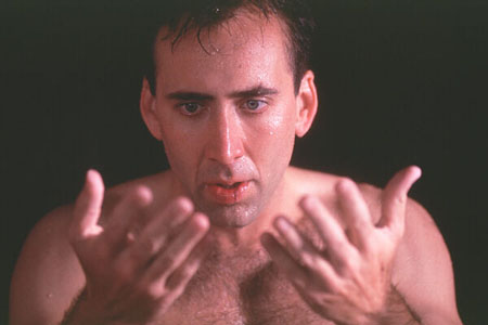 angels1.jpg (22864 byte)