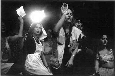 brig1.jpg (30940 byte)