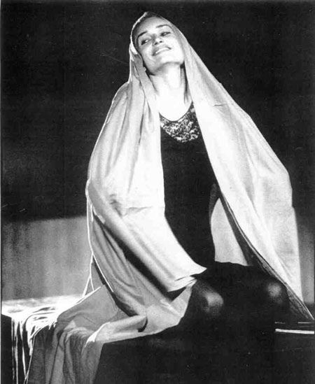 brig2.jpg (47728 byte)