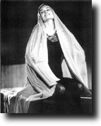 brig2_p.jpg (11126 byte)