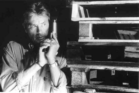 uno1.jpg (23861 byte)