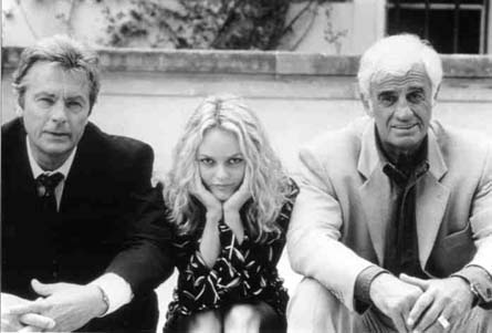 uno3.jpg (25886 byte)