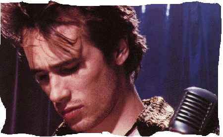 buck2.gif (83245 byte)