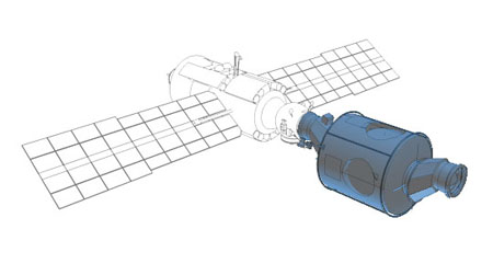 iss_shuttledis.jpg (17308 byte)