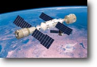 iss_tutto.jpg (11920 byte)