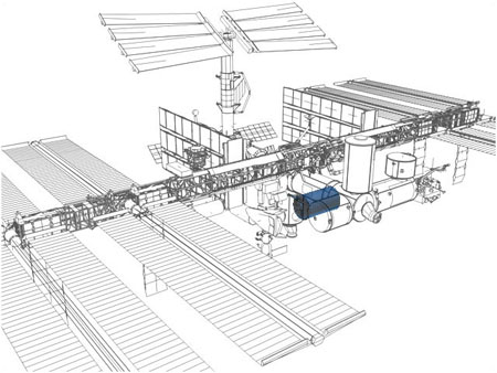 iss_tuttodis.jpg (41707 byte)