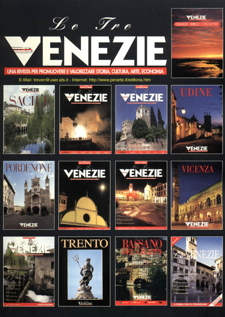 3vecop.jpg (86040 byte)