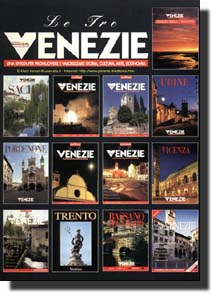 3vecop_p.jpg (25894 byte)