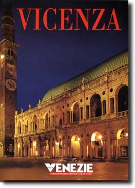 3venezie.jpg (22300 byte)