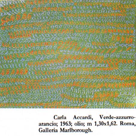 acc1.jpg (68273 byte)