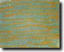 acc1p.jpg (16788 byte)